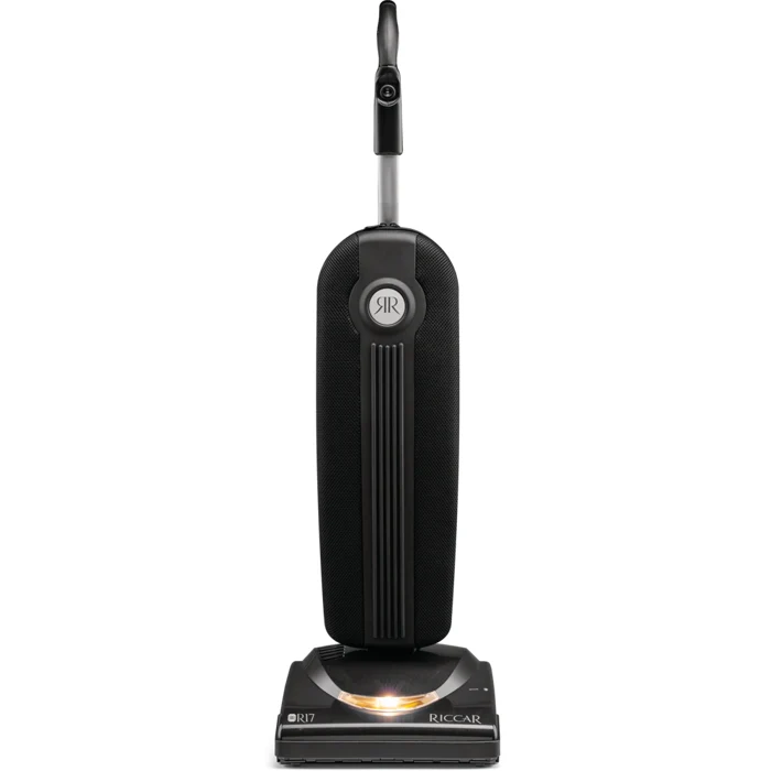 New at Best Vacuum & Appliances
